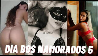 Video 1625848045: wife porno, hot wife anal, porno brasil