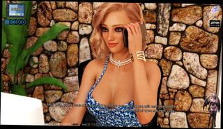 Video 1578368803: big tits 3d milf, 3d cartoon game, 3d cartoon redhead, 3d cartoon brunette, 3d cartoon blonde, boobs big ass 3d, tits big butt milf, amateur big butt milf, big boobed asian milf, tit red head milf, milf big tits public, story 3d, milf outside, big breasted asian, big breast nurses