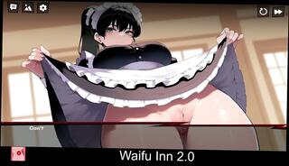 Video 1664002845: hentai toon furry, furry hentai animation, erotic anime hentai, furry porn animation, erotic date