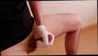 Video 1583321633: solo male masturbation pov, fetish solo masturbation, pov solo cumshot, solo masturbation handjob, amateur pov masturbation, japanese solo masturbation, asian solo masturbation, male medical fetish, pov 60fps, masturbation semen