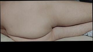 Video 1658553843: chubby amateur solo, chubby gay solo, chubby male solo, chubby mature solo, bareback chubby, bareback big dick gay, gay bareback big cock, solo spreading ass, model gay, chubby exhibitionist, model friends