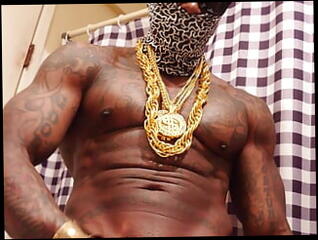 Video 1606206161: solo bbc masturbation, solo hairy masturbation, bbc solo cum, bbc solo cumshot, hairy solo gay, hairy cock solo, muscles tattoos hairy bbc, bbc worship, bbc gay porn, big hairy cock gay, bbc big black cock, solo masturbation close, bbc pornstar, bbc hardcore, dark bbc, american bbc, huge black dick