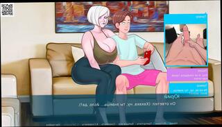 Video 1587429631: cartoon hentai compilation, cartoon milf hentai, hentai cartoon deep throat, cartoon porn hentai, hentai sexy compilation, big tits milf doctor, hentai cumshot compilation, massage cumshot compilation, milf massages cock, compilation milf hd, tits reverse cowgirl compilation, tits teacher hentai, sexy hentai babe, mom's cumshots compilation, cock massage masturbation, cumshot compilation straight, hentai game big tit, old milf teacher, compilation 21 year, yoga massage, funny hentai, ukrainian milf, college doctor
