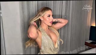 Video 1663890205: skinny swinger, interracial swingers, skinny girl huge tits, skinny girl big ass, sexy skinny girl, sexy skinny babe, sexy skinny amateur, fat guy skinny girl, skinny latin girl, sexy skinny slim, skinny girl bounces, skinny mature woman, skinny young woman, pretty skinny girl, skinny blonde woman, perfect skinny girl, sexy skinny beautiful, crazy amateur interracial, pretty face skinny, skinny long haired, swinger exhibitionist, skinny nerd, skinny muscular, interracial screaming, man young skinny, curvy interracial, skinny lingerie, ass latin brazil, blonde girls lips