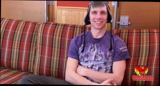 Video 1664931851: gay boy solo, young boy solo, solo hd, sexy