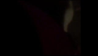 Video 1376401405: squirting big ass milf, milf cum squirt, milf squirts hard, ebony milf squirt, dick squirting cum, milf big ass blowjob, milfs mouth cummed, spit squirt, milf meat, milf head, mom girl, cheating mom