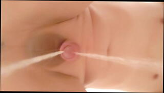 Video 1597971265: amateur gay, japanese gay