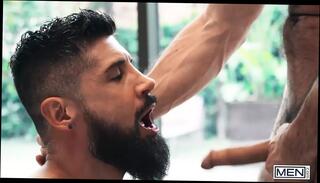 Video 1626966871: hunk barebacks twink, twink big cock bareback, twinks bareback cumshot, twink bareback anal, bareback twink gay, twinks blowjob bareback, twink handjob cumshot, gay twink masturbation, muscular hunk bareback, bareback gay men, bareback load, bareback hd, fucking hunks cumming, bearded hunk fucks, cum face fucking