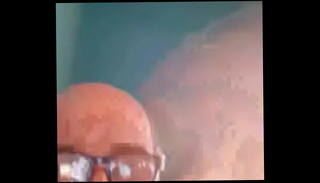 Video 1042349995: gay twink orgy, gay cock porn twink, twink gay porn black, gay orgy party