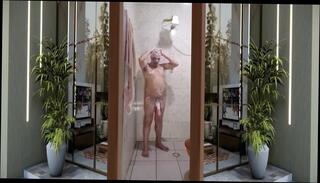 Video 1655856474: pregnant massage, pregnant double, double penetration facial cumshot, double anal pussy penetration, double masturbation penetration anal, teacher double penetration, pregnant shaved pussy, pregnant couple