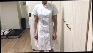 Video 1625480081: cunnilingus creampie, amateur homemade creampie, creampie amateur blowjob, creampie sexual, homemade pleasuring creampie, japanese blowjob creampie, women creampie, creampie straight, sensual creampie, nurse creampie, japanese creampie hd, very creampie, man creampie, men creampie, hospital sexual, female sexual, homemade medical