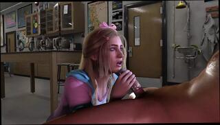 Video 1622975511: pov hentai animation, hentai sexy anime, hentai anime blowjob, anime hentai big tits, pussy hentai anime, anime hentai fuck, hentai anime hd, pov fucking sucking dick, pov dick deep throats, beauty pov dick sucking, teacher student hentai, blows big dick pov, big dick pov sex, pov tight pussy fucking, pov deep throat blonde, sexy cute anime, cosplay pov blowjob, pov blowjob face, pov straight, knees pov, dick canadian