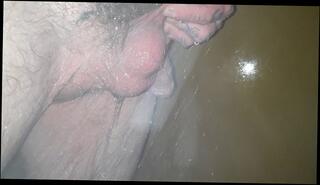 Video 1664994403: big dick solo male, amateur solo male, solo naked, solo amateur blonde, solo male shower, muscular solo, good solo, men solo, balls