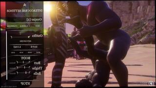 Video 1506245203: cartoon sex big dick, cartoon gay sex, gay black cartoon, cartoon big cock, rough cartoon, cartoon group, amateur dick gay, gay sex outside, dick public gay