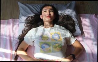 Video 1663372001: solo girl masturbation orgasm, amateur girl solo masturbation, amateur babe solo masturbation, beautiful girl solo masturbation, solo naked girl, boobs girl solo, brunette babe solo masturbating, solo masturbating straight, solo play orgasm, solo masturbation pleasure, solo vibe, girl solo hd, bedroom solo, face solo, self orgasm