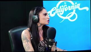 Video 1665584331: babe mastered, straight master, brunette pornstar babe, tattooed master, california babe, master hd, brazil pornstar, babe exposes, pornstar interview