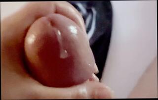 Video 1627496481: bbw wife foot fetish, bbw ssbbw milf, bbw milf pov, milf feet pov, sexy bbw milf wife, bbw gonzo amateur lady, sexy milf pov handjob, handjob cumshot foot fetish, milf homemade amateur pov, bbw milf hot wife, bbw milf cums, sex pov gonzo, foot fetish cock, german bbw milf, bbw milf big, milf pov hd, nice foot fetish, amateur couple homemade milf, desi bbw wife, hottest homemade bbw, pov cumshot close, sexy milf legs, pov straight
