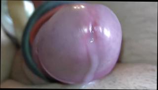 Video 401846301: vibrator milking, cock milking, milking tied, gay vibrator, gay man cock, vibrator close, vibrator hd
