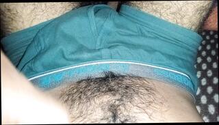 Video 1664379941: massage banged, indian gay massage sex, massage cock sucking, teen massages cock, teen anal banged, massage suck fuck, banging blows cock, cock massage blowjob, cock massage handjob, cock massage masturbation, homosexual banging, young gay massage, hd massage fuck, teen homo gay sex, gay sex locker