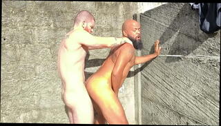 Video 1656651695: cock anal bareback blowjob, gay muscular boys bareback, bareback young gay boy, big cock anal bareback, gay bear bareback, anal barebacks guy, gay male bareback, gay man bareback, gay mature bareback