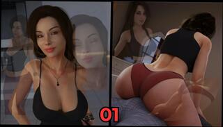 Video 1658404991: cartoon milf big tits, milf aunty fucked, milf bikini fuck, mature milf aunty, milf aunt, tits milf ass fucked, milf fucks student, mom aunt fuck, big breast milf fucked, natural tits milf fucks, butt big ass milf, home milf fucked, perfect natural tits milf, old aunty fuck, big round ass milf, milf mom mother, big ass cousin, big ass brazilian milf, milf ass filled, milf fucks older, milf fucks college, milf fucked hd, cartoon story, cartoon family, game cartoon, mature milf meet, bikini time