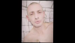 Video 1583301313: skinny boy solo, skinny male solo, skinny gay boy fucks, skinny boy big dick, skinny boy big cock, smoking amateur solo gay, skinny boy cums, horny amateur solo, fucks skinny white, massive dick solo, cum load solo, skinny british amateur, solo male talking, skinny pale, cock explode cum