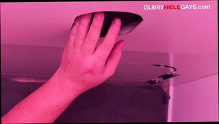 Video 1626463981: gloryhole blowjob cum swallow, gay gloryhole swallow, gloryholes gay big cock, straight guy gloryhole, married gloryhole, gloryhole european, man gloryhole, young gloryhole, glory hole cum swallow, swallow cum hd, wife sex, thick cock tight, climax
