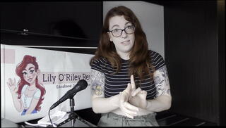 Video 1657154215: solo masturbation squirting orgasm, solo wet pussy squirting, solo toy squirt, solo vibrator squirt, solo girl squirt, solo squirt amateur, solo multiple squirt, redhead squirt solo, big squirt solo, solo masturbation sex toys, squirting clit orgasm, solo tight pussy masturbation, white girl solo masturbation, natural tits solo masturbation, solo naked girl, pretty pink pussy squirting, long squirting orgasm, perfect pussy squirt, brown girl squirts, curvy girl solo, women squirting, next door squirts, long hair solo, nerd squirt, skin squirt, squirt leggings, pale skin pink pussy, vibe