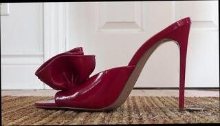 Video 1665250711: amateur homemade solo masturbation, daddy solo masturbation, gay homemade solo, solo masturbation cum, high heels solo masturbation, solo masturbation hd, fuck orgasm, canadian daddy