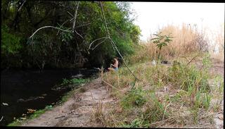 Video 1654212461: caught doggy style, ass doggy style sex, doggy style sex blowjob, sex big ass doggy, public sex caught, doggy style sex outdoors, nudist sex, doggy style straight, caught touching, alone caught, stranger caught, caught talking, caught naughty, doggy style hd, sex pick