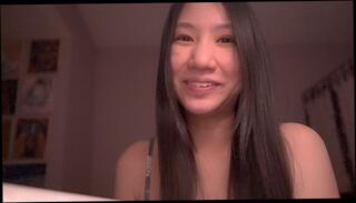 Video 1666634733: fetish solo, homemade solo girl, babe solo girl, solo amateur girls, school girl solo, cute solo girl, chinese girl solo, asian girl solo, girl solo female, solo brunette girl, good fetish, fetish natural