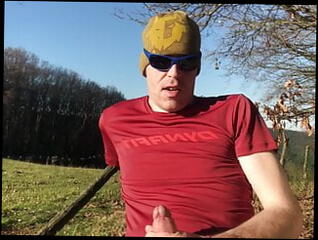 Video 1592205631: twink solo cum, solo twink masturbation, twink solo big cock, twink solo cumshot, twink solo gay, young twink solo, hot twink solo, gay twinks naked young, twink handjob cum, european twink cum, solo men masturbating, solo outdoor cum, naked solo guy, solo public masturbation, solo masturbation hd, wank cum, horny young man