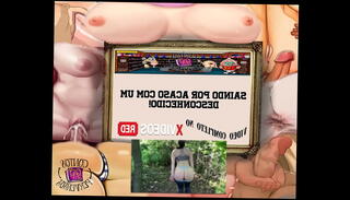 Video 1546479155: femdom fetish, orgasmic fetish sex, femdom wife, femdom pussy, public femdom, dogging public sex