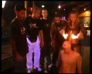 Video 35896701: amateur public nudity, crazy amateur hardcore, straight hardcore