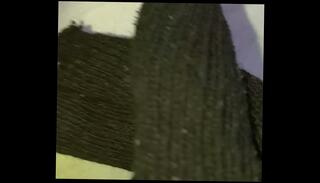 Video 1665215285: amateur milf solo, hot milf solo, amateur milf girl, hot milf woman, milf young girl, milf women, milf close