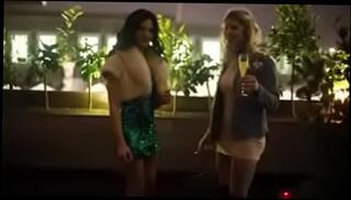 Video 783704115: slutty bbc, bbc shemale, dick dressed