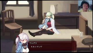 Video 1607242163: action hentai game, small tits hentai, big ass hentai, hentai amateur, hentai play game, hentai 60fps, fantasy hentai