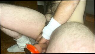 Video 1664922981: ass fucked dildo machine, dildo anal fuck machine, dildo sex machine fuck, dildo prostate orgasm, hairy bears fuck chubby, fucking machine big dildo, homemade dildo machine, dildo machine cum, dildo machine gay, dildo masturbates hairy, hairy chubby amateur, prostate orgasm hand, fucking machines hd, hairy european amateur, fucks portuguese