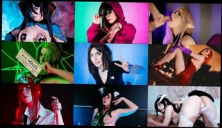 Video 1586379583: big ass creampie compilation, creampie cumshot compilation, creampie sex compilation, amateur creampie compilation, teen creampie compilation, rough creampie compilation, rimming compilation, blowjob compilation cumshots teen, tits blowjob compilation cumshots, teen cum compilation, compilation babe big ass, cosplay cumshots compilation, sex position compilation, big boobs compilation, amazon position compilation, 60fps compilation, compilation close, best compilation