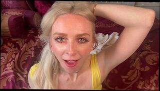 Video 1631561723: fetish pov joi, cum joi pov, pov joi big tits, skinny girl pov, skinny solo girl, pov amateur skinny, face fetish joi, submissive joi, skinny blonde model, solo female joi, small titted skinny girl, submissive wife cum, big tits pornstar pov, good submissive girl, submissive pretty girl, cute submissive girl, petite submissive girl, models beautiful girls, cum play joi, long hair fetish