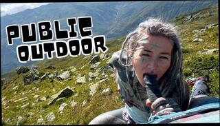 Video 1638195873: amateur model blowjob pov, amateur couple pov blowjob, amateur couple pov sex, sex public pov blowjob, pov outdoors amateur blowjob, pornstar pov blowjob, pov amateur tattooed, best pov blowjob, women pov, facial outdoors, facial natural