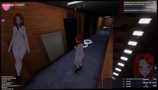 Video 1657957183: anime hentai cartoon creampie, hentai anime sex cartoon, hentai anime anal creampie, hentai cartoon anime big, fingering anal creampie pussy, big dick anime hentai, fingering stepdaughters pussy, interracial oral creampie, amateur interracial creampie, fantasy hentai animation, hentai softcore, housewife pussy fingered, fingering pussy moaning, fingers anal beads, fingering juice pussy, pussy fingered passionately, stranger caught, hentai kitchen, college stepdaughter, bath fingering, amateur step anal, lovely naked