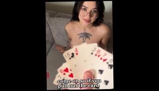 Video 1620613933: amateur deep throat gagging, gagging deep throat cum, teen deep throats gags, blowjob deep throat gag, gagging cum swallowing, gagged brunette teen, mouth gag, gagging college, cum swallowing party