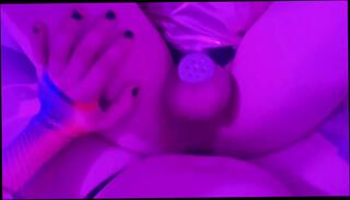 Video 1653814941: crossdresser femboy sissy fucking, femboy teen skinny crossdresser, skinny twinks fucking bareback, sissy femboy fucks ass, ass femboy sissy gay, amateur teen sissy crossdresser, gay sissy boy crossdresser, amateur twink couple bareback, bareback twink gay sex, cute femboy twink fucks, sissy femboy rides, sissy femboy anal, gay sissy crossdresser white, young skinny twink boy, twinks hot bareback fucking, crossdressing fem sissy, skinny british twink, fucking bareback hd, femboy raine, english sissy, younger twink