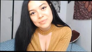 Video 1640638911: solo dildo pov, solo dildo masturbation orgasm, solo girl dildo masturbating, big ass solo dildo, solo pussy dildo, teen solo dildo, babe masturbate pussy dildo, pov babe talks dirty, solo masturbating straight, pussy takes big dildo, stockings dildo masturbation, hd pov babe, mommy