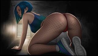 Video 1623638723: cartoon hentai sex, hentai teen girl, big tits hentai sex, hentai hot teen, hentai girl game, hentai school girl, college girl hentai, big ass hentai, hentai amateur, cartoon brunette hot, hentai 60fps, hentai small, teenagers girls, college girl helps, amateur helping hand