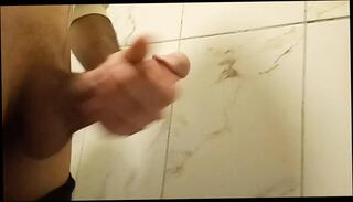 Video 1655688291: skinny boy solo, solo gay boy masturbates, amateur homemade solo masturbation, young boy solo masturbation, cock skinny boy, solo bathroom masturbation, skinny asian boy, solo masturbation close, solo masturbation hd, turkish solo, shower masturbation, ejaculation