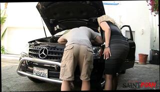 Video 1663390581: isabella rossa, busty cougar sucks cock, busty cougar pussy, busty cougar rides, busty cougar fucked, busty blonde cougar, assed busty tit fuck, cougar titty fucking, busty big ass tits, cougar blowjob sucking, cunnilingus fucks pussy, blonde cougar fucked hard, busty bouncing tits, cougar facials, cougar cumshots, thick ass busty, cougar helps, english cougar, busty soft, busty blonde carly, cougar stroking, cougar deep, hd busty, ass fucks creamy pussy, sucking big straight cock, pussy fucked harder, knees sucking big cock, rides cock hard fast, ass pussy broken, fucked harder deeper, tits face