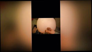 Video 1568368871: closeup cumshot, big cock closeup, big cock straight, cumshot close, one cumshot, cumshots arab, old cumshots