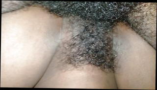 Video 1527608701: girl hogtied, desi girl wife, gf girl, straight girl, desi girl hindi